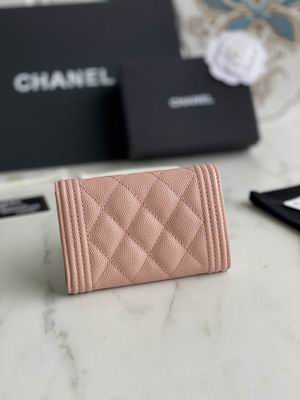 Chanel  leboy A80603 11x8.5x3cm zy  (84)